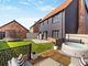 Thumbnail Detached house for sale in Muskett Road, Ashwellthorpe, Norwich, Norfolk
