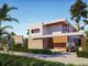 Thumbnail Villa for sale in Sun Valley, Cyprus