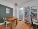 Thumbnail Terraced house for sale in Mannamead Road, Hartley, Plymouth