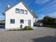 Thumbnail Detached house to rent in Route De Jerbourg, St. Martin's, Guernsey