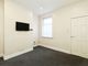 Thumbnail Terraced house for sale in Newlands Street, Shelton, Stoke-On-Trent