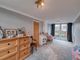 Thumbnail Semi-detached house for sale in Callow Hill Road, Alvechurch