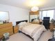 Thumbnail Flat for sale in Trawler Road, Maritime Quarter, Swansea