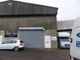 Thumbnail Commercial property to let in Sheardley Lane, Droxford, Southampton, Kempton A