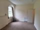 Thumbnail Studio to rent in Garrowby, York