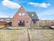 Thumbnail Detached house for sale in Back Lane, Blaxton, Doncaster