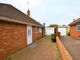 Thumbnail Semi-detached house for sale in Clare Road, Stanwell, Staines