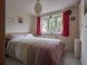 Thumbnail Terraced house for sale in Lister Close, St Leonards, Exeter