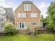 Thumbnail Detached house for sale in Queenborough Drive, Minster On Sea, Sheerness, Kent
