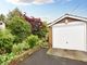 Thumbnail Flat for sale in Tinshill Road, Cookridge, Leeds