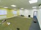Thumbnail Office for sale in Sopwith Way, Daventry