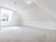 Thumbnail Flat for sale in Dunmow Road, Great Easton, Dunmow