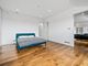 Thumbnail Flat to rent in Orwell Studios, Market Place, West End, London