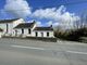 Thumbnail Bungalow for sale in Zion School House, Begelly, Kilgetty, Pembrokeshire