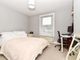 Thumbnail Terraced house for sale in Godstone Road, Kenley, Surrey