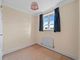Thumbnail End terrace house to rent in Jacobs Way, Woodbridge