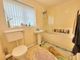 Thumbnail Flat for sale in Flat, Abberley Court, Abberley Street, Dudley