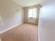 Thumbnail Flat for sale in Park Street, Colnbrook, Slough