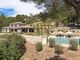 Thumbnail Villa for sale in Montauroux, Var Countryside (Fayence, Lorgues, Cotignac), Provence - Var