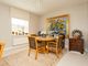 Thumbnail Detached house for sale in Hazel Lane, Littlebourne