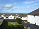 Thumbnail End terrace house for sale in Elvan Mews, Redruth Highway, Redruth