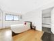 Thumbnail Flat for sale in Spencer Close, Finchley