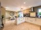 Thumbnail Detached house for sale in Rawnsley Drive, Kenilworth, Warwickshire.