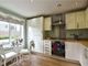 Thumbnail Semi-detached house for sale in Withers Road, Romsey, Hampshire