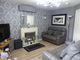 Thumbnail Terraced house for sale in Lunt Avenue, Bootle