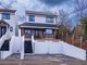 Thumbnail Detached house for sale in Kindersley Way, Abbots Langley, Hertfordshire