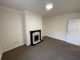 Thumbnail Flat to rent in Long Street, Atherstone