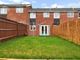 Thumbnail Terraced house for sale in Robertsfield, Thatcham, Berkshire