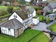 Thumbnail Cottage for sale in Bettws Cedewain, Newtown, Powys