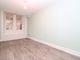 Thumbnail Flat to rent in Grosvenor Crescent Lane, Dowanhill, Glasgow