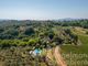 Thumbnail Farm for sale in Italy, Tuscany, Siena, San Gimignano