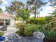 Thumbnail Detached house for sale in Canford Crescent, Canford Cliffs, Poole, Dorset