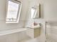 Thumbnail Terraced house for sale in Bradbourne Street, Fulham, London
