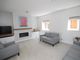 Thumbnail Property to rent in Jasmine Close, Great Warley, Brentwood