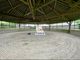 Thumbnail Equestrian property for sale in Le Pin-Au-Haras, Basse-Normandie, 61310, France