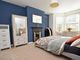 Thumbnail Flat for sale in Lower Oldfield Park, Bath