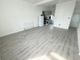 Thumbnail Flat to rent in Ballards Lane, Finchley