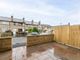 Thumbnail Town house for sale in Kell Street, Bingley, West Yorkshire