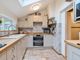 Thumbnail Semi-detached house for sale in Clyst Hydon, Cullompton, Devon