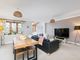 Thumbnail Terraced house for sale in Tannery Gardens, Lingfield