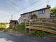 Thumbnail Detached house for sale in Turners Tump, Ruardean
