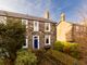 Thumbnail Flat for sale in 9 Rosebank Cottages, Edinburgh