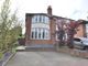 Thumbnail Semi-detached house to rent in Linkfield Avenue, Mountsorrel, Loughborough