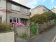 Thumbnail Semi-detached house for sale in Mowings Lane, Ulverston