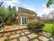 Thumbnail Detached house for sale in Thornybush Gardens, Medstead, Alton, Hampshire