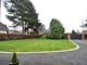 Thumbnail Detached bungalow for sale in Jenny Lane, Woodford, Stockport